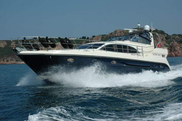  G&eacute;n&eacute;ral